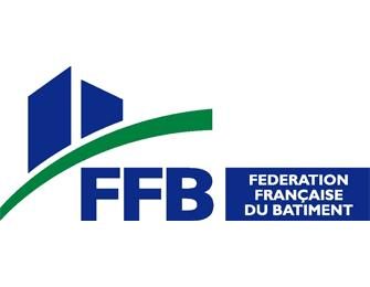 FFB Fédération Française du Bâtiment