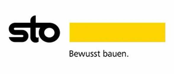 STO bewusst bauen