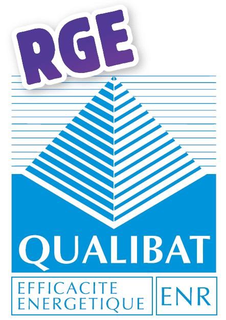 RGE Qualibat efficacité énergétique ENR