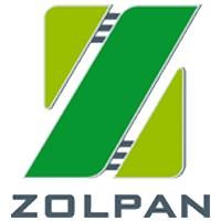 ZOLPAN