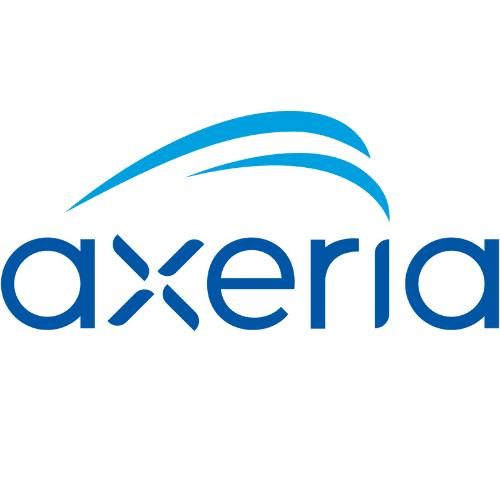 AXERIA
