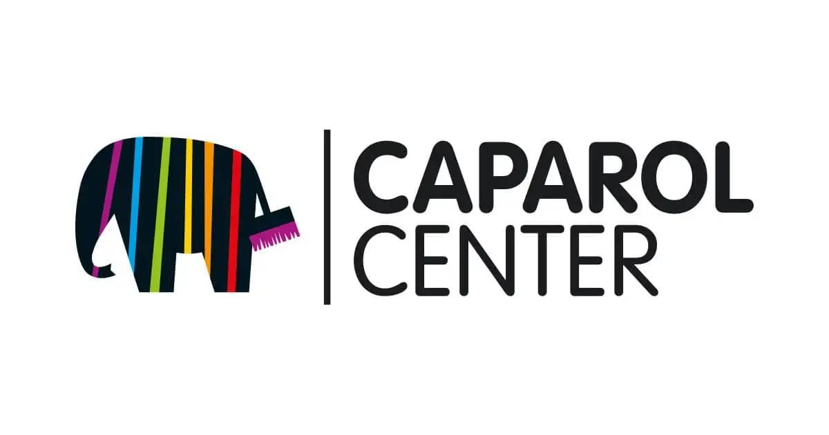 CAPORAL CENTER